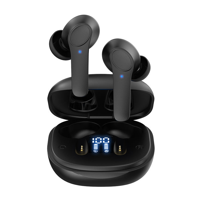 Sondly AI Translator Earbuds