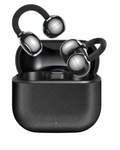 Sondly Clip Open-Ear Wireless Earbuds